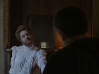 Nudeceleb- Nadia Tereszkiewicz – Rosalie (2023) HD 1080p