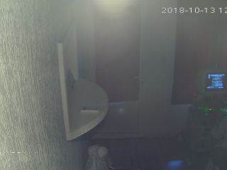 Webcam hacking Hackingcameras_5345