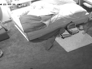 Webcam hacking Hackingcameras_3201