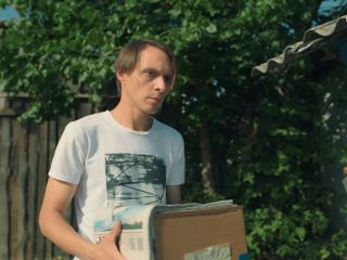 Nudeceleb- Ekaterina Stulova, Darya Alypova – Zhuki s03e01e04-05 (2022) HD 1080p