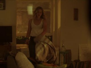 Nudeceleb- Elizabeth Lail – You s01e01 (2018) HD 720p