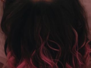 Nudeceleb- Lee Da-sol, Bo Ra Jeon, Hee-Yeon Ahn, Woo Hee Bae, Ahn Yoo-jeong, Cha Seo-ha – Fanta G Spot (Hit the Spot) s01e01-05 (2022-2023) HD 1080p