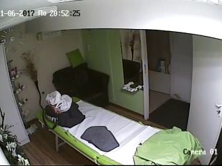 Webcam hacking Hackingcameras_1577