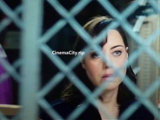 Nudeceleb – Aubrey plaza, margaret qualley, lera abova, etc-honey dont (2025) 1080p camrip