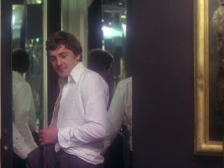 Nudeceleb- Joan Collins, Pamela Salem, Sue Lloyd  – The Bitch (1979) HD 1080p