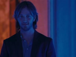 Nudeceleb- Carolina Crescentini, Aitana Sanchez-Gijon – Parlami d_amore (2008) HD 720p