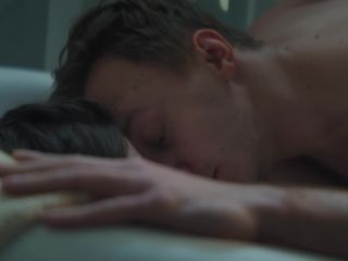 Nudeceleb- Valentina Lukashchuk, Anna Slyu – Survived (Vyzhivshiye) s02e03 (2024) HD 1080p