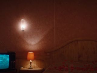 Nudeceleb- Hunter Schafer, Astrid Berges-Frisbey, Greta Fernandez – Cuckoo (2024) HD 1080p