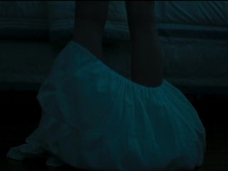 Nudeceleb- Katelynn Newberry, Kristen Renton – The Crickets Dance (2020) HD 1080p