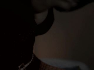 Nudeceleb- Anca Florescu – Si caii sunt verzi pe pereti (2012) HD 1080p