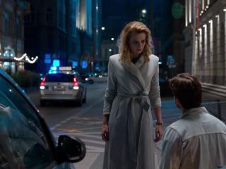 Nudeceleb- Julia Kaminska Anna Janik – Narzeczony na niby (2018) HD 1080p