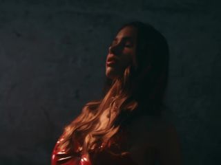 Nudeceleb- Vivien Sczesny – Ein starkes Team s01e93 (2023) HD 1080p