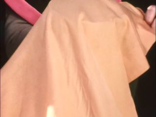 Preview 10