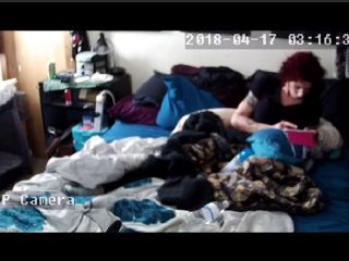 Webcam hacking Hackingcameras_1050