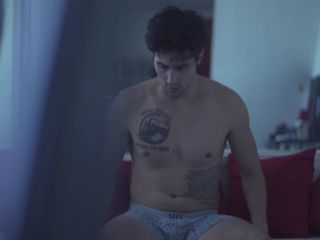 Nudeceleb- Jenny Abog, Vanessa Wright, Micah Musa, etc – Sabado (2019) HD 1080p