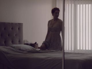 Nudeceleb- Deanna Noe – Lifelike (2018) HD 1080p