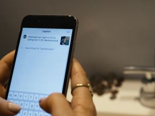 Nudeceleb- Emma Fitzpatrick – Take Back the Night (2021) HD 1080p