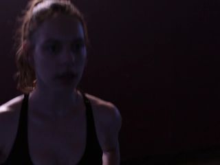 Nudeceleb- Willa Fitzgerald, Marlo Kelly, Herizen F. Guardiola – Dare Me s01e06 (2020) HD 1080p