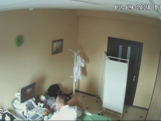 Hackingcameras_31140