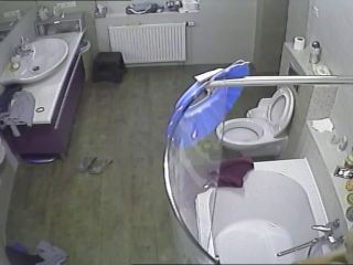 Webcam hacking Hackingcameras_9576