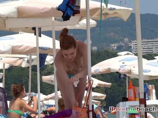 ILoveTheBeach.com hdch15032