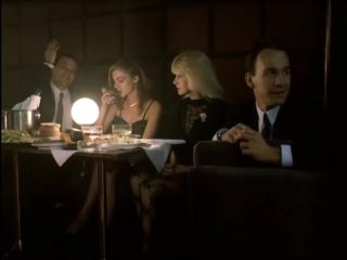 Nudeceleb- Simona Chytrova, Martina Formanova, Katerina Kornova, Kviz – Atrakce svedskeho zajezdu (1989) HD 1080p