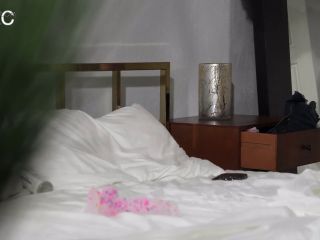 0_day_porn- Shr00ms Q  Eager T0 Please