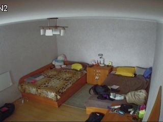 Webcam hacking Hackingcameras_9288