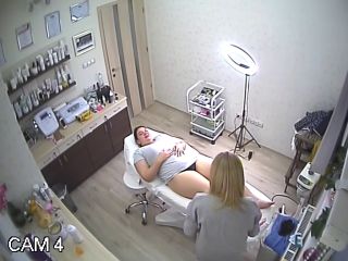 Webcam hacking Hackingcameras_4980