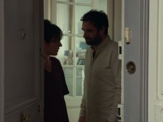 Nudeceleb- Anais Demoustier – Chère Lea (2021) HD 1080p