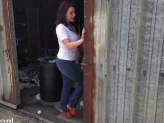 Preview 1