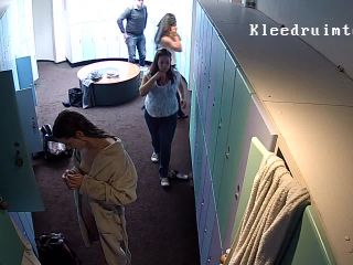 Webcam hacking Hackingcameras_4275