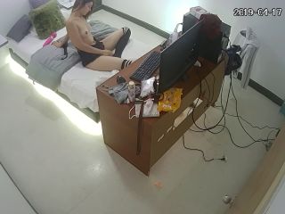 Strip-chat Strip-chat_ch6_20190417180916_20190417190817