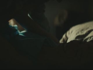 Nudeceleb- Maya Hawke – Wildcat (2024) HD 1080p