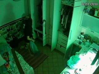 Webcam hacking Hackingcameras_6449