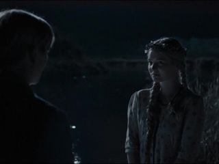 Nudeceleb- Michalina Labacz, etc-Hatred (2016) HD 1080p