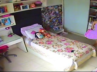 Webcam hacking Hackingcameras_1184