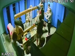 Webcam hacking Hackingcameras_8870