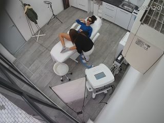 Webcam hacking Hackingcameras_2430