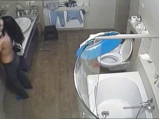 Webcam hacking Hackingcameras_94