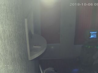 Webcam hacking Hackingcameras_5304