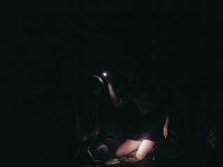 Nudeceleb- Emihurts, Luna Inkeri, Valke Unelma – Hauru (2020) HD 1080p