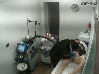 Webcam hacking Hackingcameras_2531