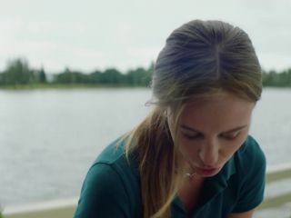 Nudeceleb- Darya Rudenok, Anna Gallyamova – 257 prichin, chtoby zhit s01e02e03 (2020) HD 1080p