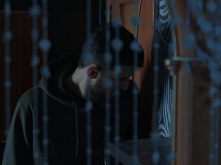 Nudeceleb- Kristina Kucherenko – Smychok s01e06 (2022) HD 1080p