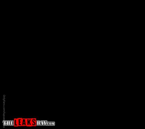 preview 10