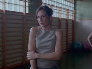 Nudeceleb- Natalia de Molina, Malena Alterio, Toni Acosta – Mirror Mirror (Espejo, Espejo) (2022) HD 1080p