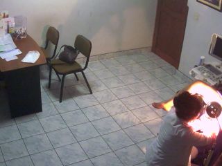 Webcam hacking Hackingcameras_5468