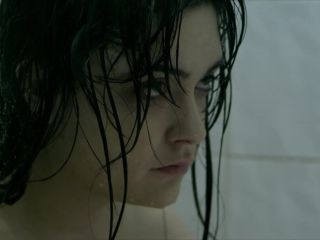 Nudeceleb- Audrey Kovar – Bind (2013) HD 1080p