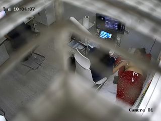 Webcam hacking Hackingcameras_2904